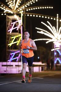 BIB: 1822
                            <button type="button" onclick="openModal(20238036)" class="btn btn-primary btn-sm float-right btn-popup" data-toggle="modal" data-target=".modal-high-quality">
                        <i class="fas fa-shopping-cart"></i> Add to Cart
                    </button>
                                            <button type="button" onclick="isThisMe(20238036, true)" class="btn btn-success btn-sm float-right btn-popup btn-isme hidden" data-toggle="tooltip" data-placement="bottom" title="นี่คือรูปของคุณใช่ไหม คลิกที่นี่เพื่อเอาเข้าอัลบั้ม">
                        <i class="fas fa-plus"></i> Add to album
                    </button>
                    <button type="button" onclick="isThisMe(20238036, false)" class="btn btn-warning btn-sm float-right btn-popup btn-isnotme hidden">
                        <i class="fas fa-ban"></i> Remove from album
                    </button>